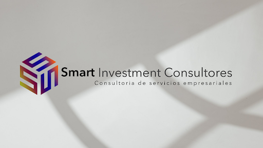 Smart Investment Consultores
