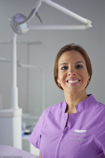 Clínica dental en Hospitalet - Orthoestetic Hospitalet