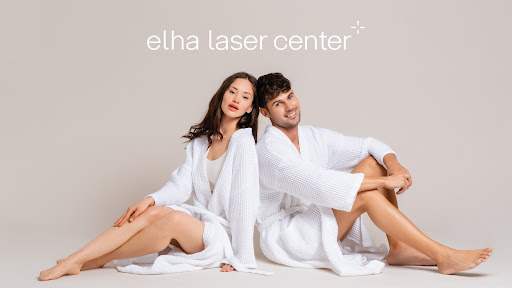 Elha Laser Center Hospitalet