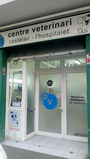 HVC Hospitalet