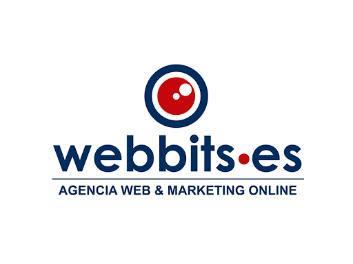 Webbits Diseño Web y Marketing Online Seo/Sem