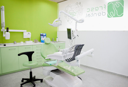 FRESCDENTAL