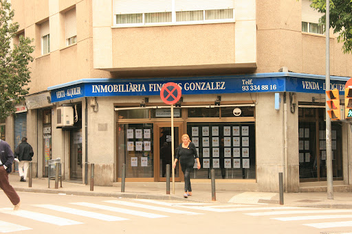 González & Asociados Abogados