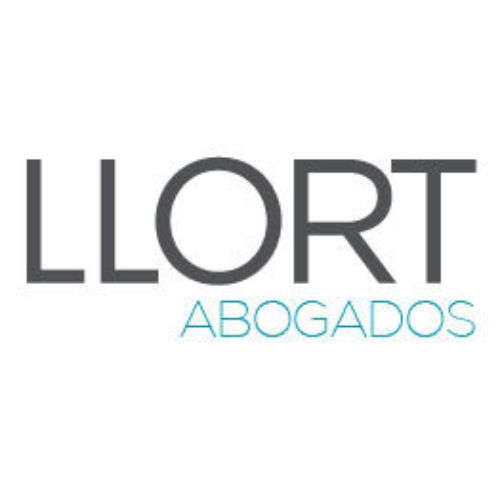 Llort Abogados