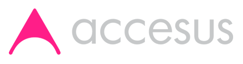 Accesus