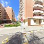 Adrià Esparza Asesor Inmobiliario