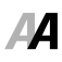 Alain Afflelou Óptico y Audiólogo Gran Vía L'Hospitalet