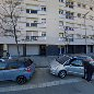 Asesoría Villamor Flores
