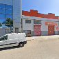 Atebion Soluciones Integrales S.L
