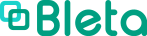 Bleta