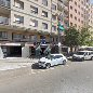 Climatitzacions Baix Llobregat