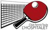 Club Tennis Taula L'Hospitalet