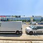 Finicon, S.A