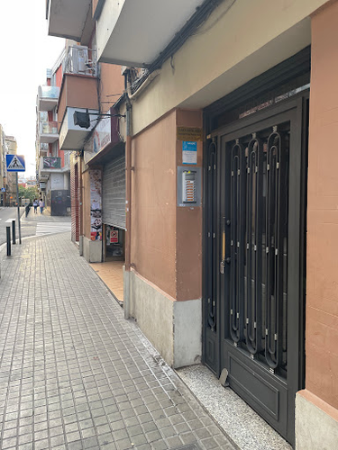 Ganjac