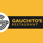 Gauchitos Grill