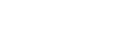 Hipotecas y Préstamos en Barcelona - Finanzate Barcelona
