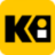 Kiloutou
