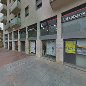 Kutxabank