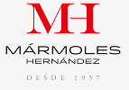 Mármoles Hernández