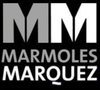 Mármoles Márquez