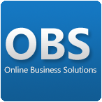 Obsolutions WD