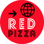 Redpizza Sant Feliu de Llobregat