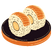 Restaurante Japonés Sakuraya