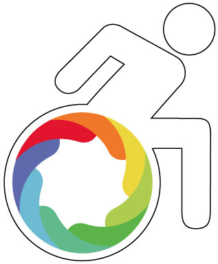 Servicios de Alquiler Inclusivo