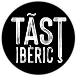 Tast Ibèric