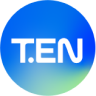 Technip Energies Iberia S.A.U