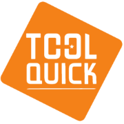Toolquick